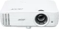 Acer H6815 - DLP-Projektor - UHP - 3D - 4000 ANSI-Lumen - 3840 x 2160 - 16:9 - 4K