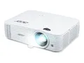 Acer H6815 - DLP-Projektor - UHP - 3D - 4000