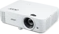 Acer H6815BD Projektor