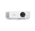 Acer H6815BD DLP-Projektor, 4000lm - Weiß (MR.JTA11.001)Neu OVP