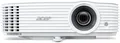 Acer DLP-Projektoren H6815BD