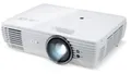 Acer H6815BD 4K UHD 4000 ANSI HDR10 Projektor