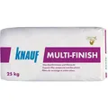 Knauf Multi-Finish Gips-Spachtelmasse (22754900)