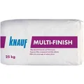 Knauf Multifinish Spachtelmasse 25 kg