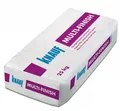 KNAUF Multi-Finish Gips-Spachtelmasse u. Dünnputz 25 kg Putz Gips