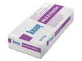 Knauf Multi-Finish 25Kg Spachtelmasse Fugenfüller Putz Dünnputz (1,72 EUR/kg)