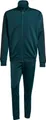 adidas Performance Anorak M 3S TR TT TS AURIVY