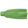 Fischer Gasbetondübel GB green 10.0 x 55 mm - 18 Stück