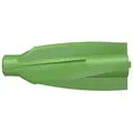 Gasbetondübel GB GREEN 10