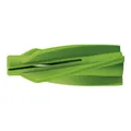 fischer Gasbetondübel GB GREEN 10, 18 Stück