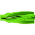 Fischer 18x Gasbetondübel GB Green 10 - 524871