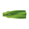 fischer Gasbetondübel GB GREEN 10 18 Stk