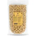 KoRo I Leicht geröstete Haselnusskerne 1 kg