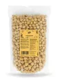 KoRo | Leicht geröstete Haselnusskerne 1 kg
