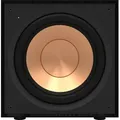 Klipsch R-101SW