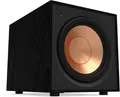 Klipsch R-101SW Aktiv Subwoofer