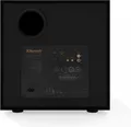 Klipsch R-101SW EAU Schwarz Stück Subwoofer Neu vom Fachhändler