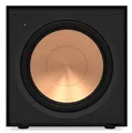 Klipsch Reference R-101SW aktiver Subwoofer