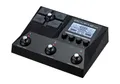 ZOOM G2 FOUR - EU Version