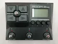 Zoom G2 Vier Gitarre Multi-Effekte Prozessor Aus Japan