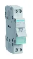Hager Gruppenschalter REG 1S 16A 400V 1TE - SFB116