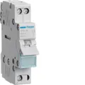 Hager Gruppenschalter SFB116 Reiheneinbau Gruppenschalter