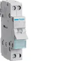 HAGER SFB116 Gruppenschalter 16A 1 Schließer 230V AC 1PLE