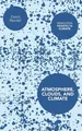 David Randall | Atmosphere, Clouds, and Climate | Taschenbuch | Englisch (2012)