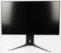 Dell Alienware AW2721D 27" Monitor 2560x1440 IPS - teildefekt