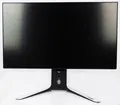 Dell Alienware AW2721D 27" Monitor 2560x1440 IPS - teildefekt
