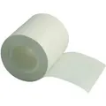 Marley - Lüftung Klebeband Kunststoff Breite 50 Mm, Länge 10 Meter, Weiß Lüftungsrohre