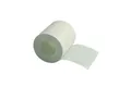 Marley Lüftung Klebeband Kunststoff Breite  50 mm, Länge  10 Meter, weiß