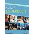 Schul-Liederbuch