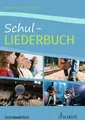 Schul-Liederbuch für allgemein bildende Schulen | Friedrich Neumann (u. a.)