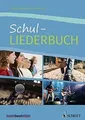 Schul-Liederbuch: für allgemein bildende Schulen. Gesang... | Buch | Zustand gut