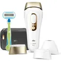 Braun Silk-expert Pro PL 5243 - Gold