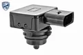 VEMO Drucksensor, Bremskraftverstärker EXPERT KITS + Bremskraftverstärker
