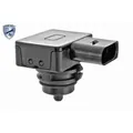 1x Drucksensor, Bremskraftverstärker VEMO V10-72-1443 passend für AUDI SEAT