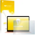 upscreen Reflection Shield Displayschutz Matt (13.30") (2938305)