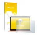 upscreen Entspiegelungs Schutzfolie für Apple MacBook Air 13.3" 2020 Matt