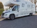 16 Zoll CW5 Borbet Alu Felgen für Citroen Jumper Kasten 250L Wohnmobil Y 5x130