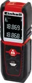 Einhell Laser-Distanzmesser TC-LD 25 #C1