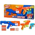 Hasbro - Nerf N Series Gear Up Pack