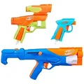 Hasbro Konstruktionsspielsteine