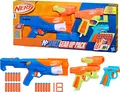 Nerf N Serie Gear Up Pack