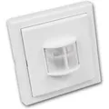 McPower Funk-Bewegungsmelder 90° für COMFORT IP20