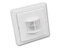 McPower Bewegungsmelder Funk-Bewegungsmelder 90° für "COMFORT" IP20