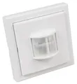 ETT1534378 Funk-Bewegungsmelder McPower "Comfort" max. 30m, Aufputz
