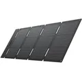 EcoFlow 45 W Tragbares Solarpanel