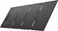 EcoFlow Solarpanel 45W - EFSOLAR45-TYPE-C